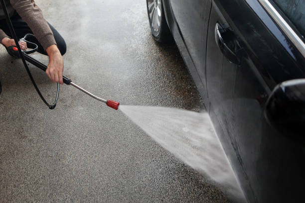 Best Residential Pressure Washing Services  in Winner, SD